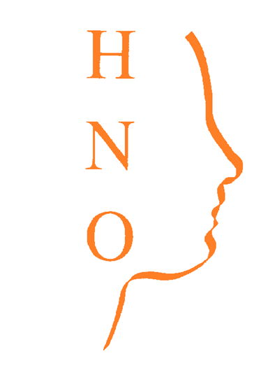Logo HNO