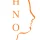 Logo HNO